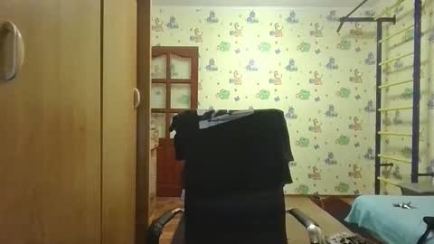 chiraq1945 online show from September 25, 9:00 pm