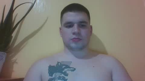 chiraq1945 online show from February 19, 10:31 pm