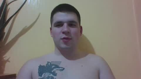 chiraq1945 online show from February 3, 9:39 pm
