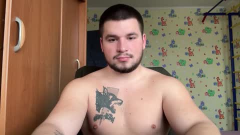 chiraq1945 online show from December 22, 7:59 am