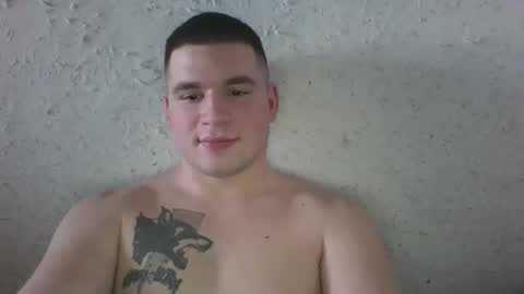 chiraq1945 online show from February 16, 10:54 am