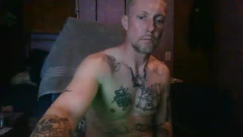 chiraq3232 online show from February 22, 7:12 am