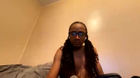 chiraqrico online show from November 11, 3:52 am