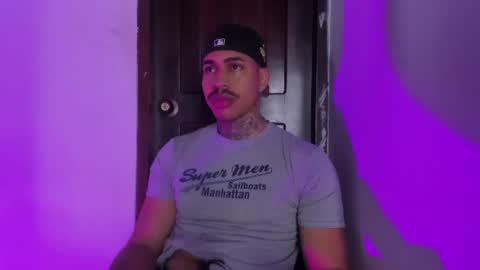 Chris  online show from June 19, 12:22 pm