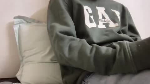 chirumiru123 online show from April 11, 7:07 pm