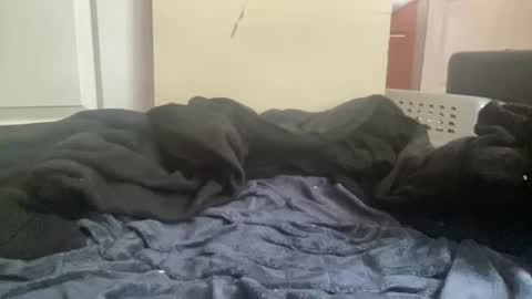 chitarzan online show from September 13, 5:48 pm