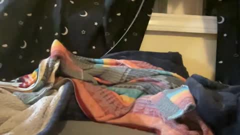 chitarzan online show from January 3, 1:27 am