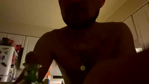 chitownboy123 online show from September 13, 10:17 am