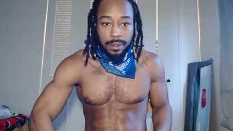 Antonio Brown online show from January 4, 8:16 pm