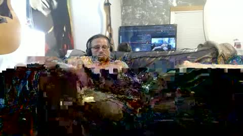 SpunHung online show from December 30, 6:42 am
