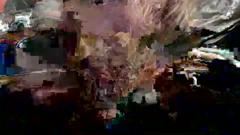 SpunHung online show from January 4, 3:07 am