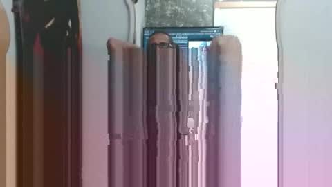 SpunHung online show from December 31, 3:23 am