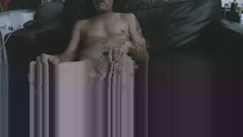 SpunHung online show from January 4, 10:49 am