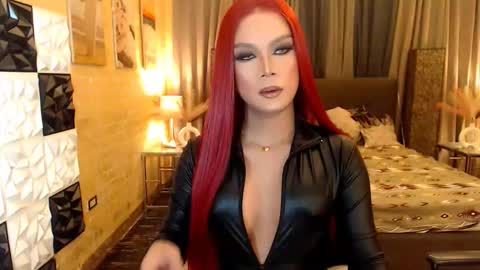 Franching Lee online show from January 17, 8:02 am