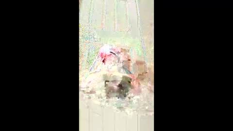 chizpoisone online show from April 21, 11:56 pm