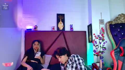 chlloe_fox online show from June 8, 7:59 pm