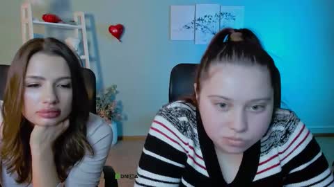 chloe_berry1 online show from February 25, 2:53 pm