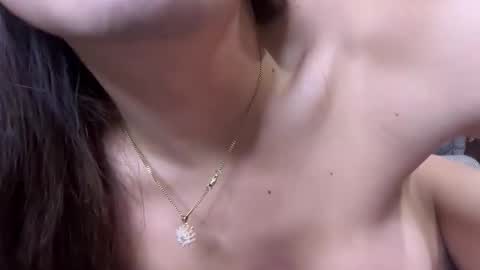 chloe_bilat online show from May 22, 2:40 am