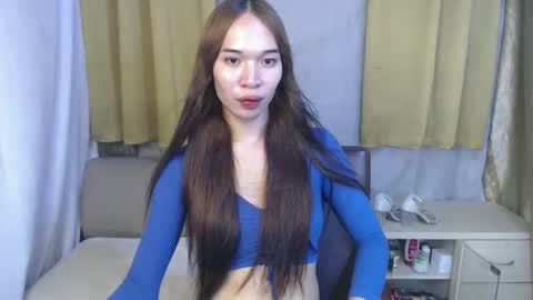 chloe_bilat online show from October 2, 2:54 am