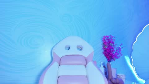 chloe_blowjob online show from May 31, 7:59 pm