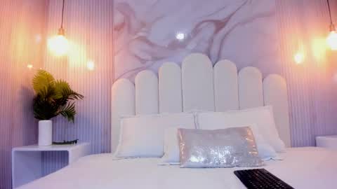 chloe_blowjob online show from January 16, 11:19 am