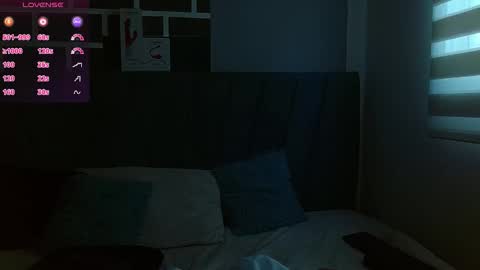 Abby 19 years online show from December 5, 7:22 pm