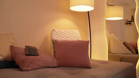 chloe cherry21 online show from December 23, 3:45 am