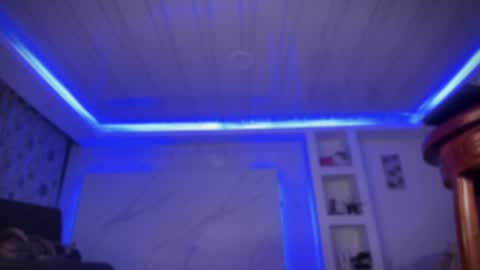 chloe_cooperr online show from February 20, 4:56 am