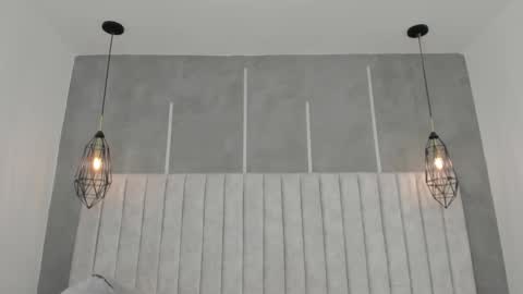 Chloe online show from February 6, 10:58 am