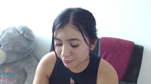 chloe_dolce online show from September 26, 4:04 pm