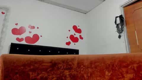 Snapshot of chloe_evanx_ chatting on March 12, 7:47 pm Chloe Evanx online show from March 12, 7:47 pm