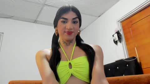 Snapshot of chloe_evanx_ chatting on January 17, 7:16 pm Chloe Evanx online show from January 17, 7:16 pm