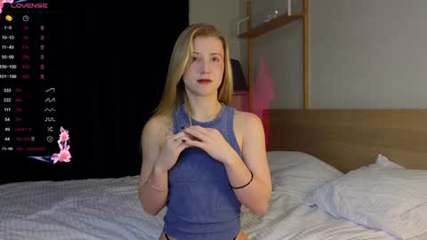 Snapshot of chloe_guidry chatting on January 20, 2:11 am Arianaa Mourrr online show from January 20, 2:11 am
