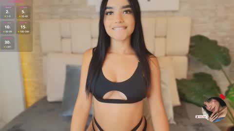 Snapshot of chloe_morgans chatting on March 12, 10:17 pm chloe online show from March 12, 10:17 pm
