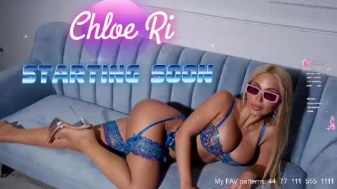 . ALL my LINKS online show from May 24, 3:07 pm