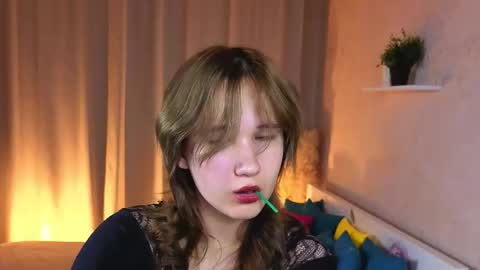 Snapshot of chloe_rivers chatting on September 10, 12:06 pm chloe_rivers online show from September 10, 12:06 pm