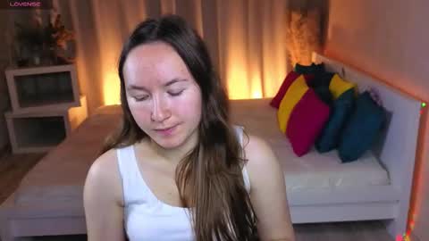 Snapshot of chloe_rivers chatting on September 16, 3:41 am chloe_rivers online show from September 16, 3:41 am