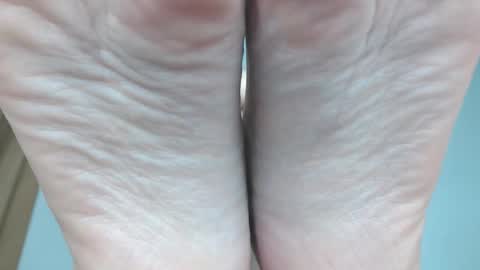 Chloe  online show from October 4, 10:18 pm