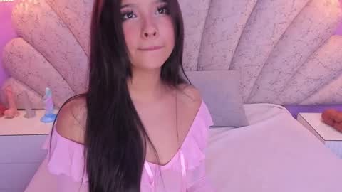   online show from February 25, 10:42 pm