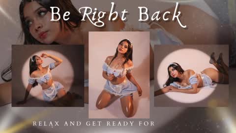   online show from February 26, 1:46 am