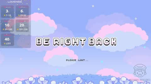   online show from March 1, 2:26 am