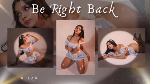   online show from February 20, 2:40 am