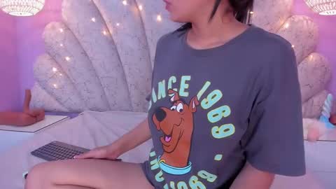   online show from March 7, 10:10 pm