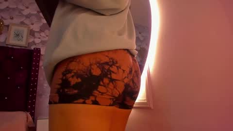   online show from September 24, 2:29 am