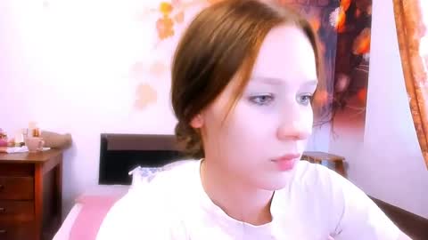 Chloe online show from August 5, 8:11 am