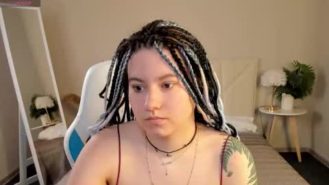 Boni online show from March 4, 3:03 am