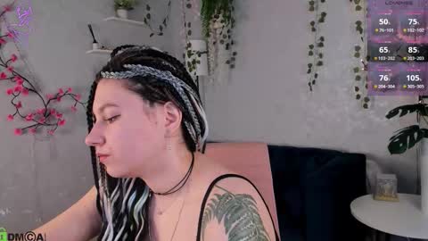 Boni online show from March 1, 4:50 am