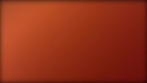 chloe online show from February 21, 3:48 pm