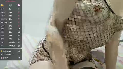 chloee__x online show from November 20, 2:21 am