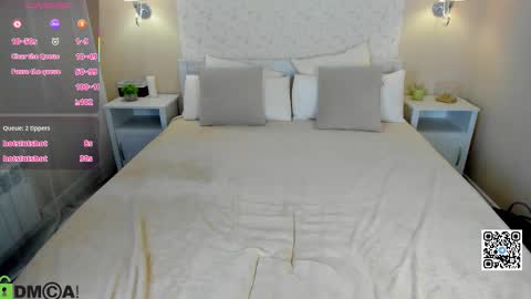 chloee white online show from October 15, 9:32 am